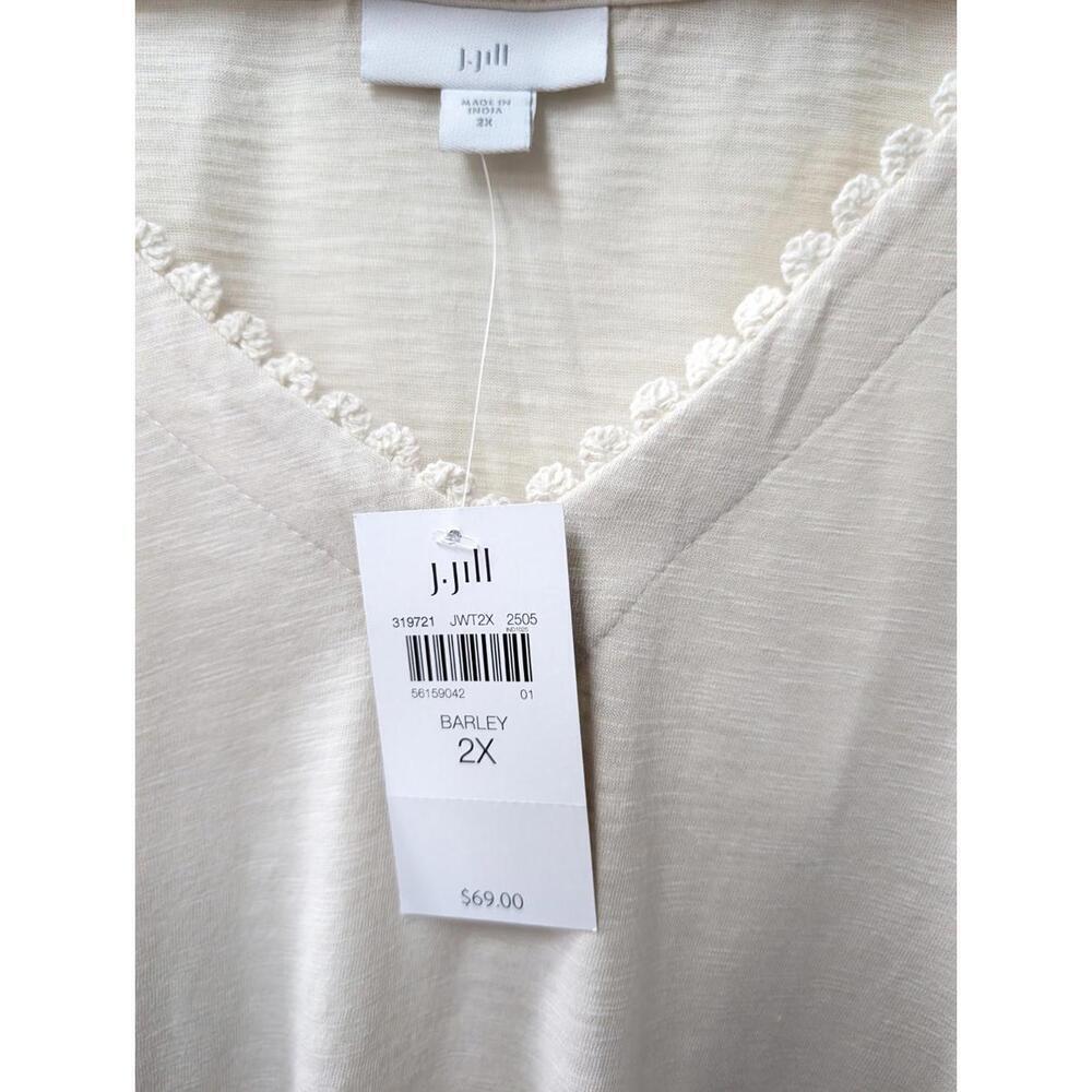 SOLD - Picture 3 of 5